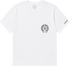 Horse Shoe Logo Pocket T-Shirt