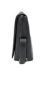 Zip TopShoulder Bag