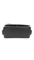 Zip TopShoulder Bag