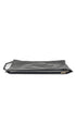 Soft Leather Clutch Bag