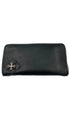 CH+Roundzip Wallet