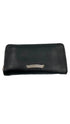CH+Roundzip Wallet