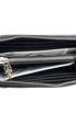 CH+Roundzip Wallet