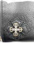 CH+Roundzip Wallet