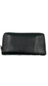 Cross Roundzip Wallet
