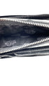 Cross Roundzip Wallet