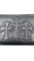 Cross Roundzip Wallet