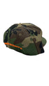 CH Trucker Cap