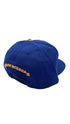 CH Trucker Cap