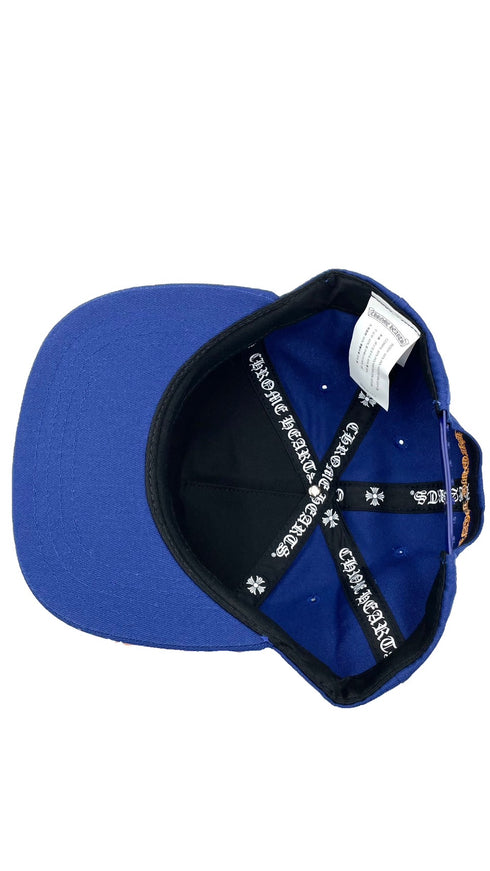 CH Trucker Cap