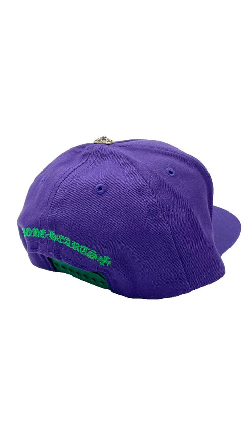 CH Trucker Cap