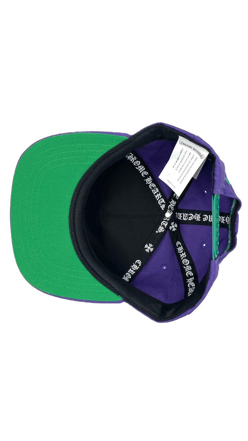 CH Trucker Cap