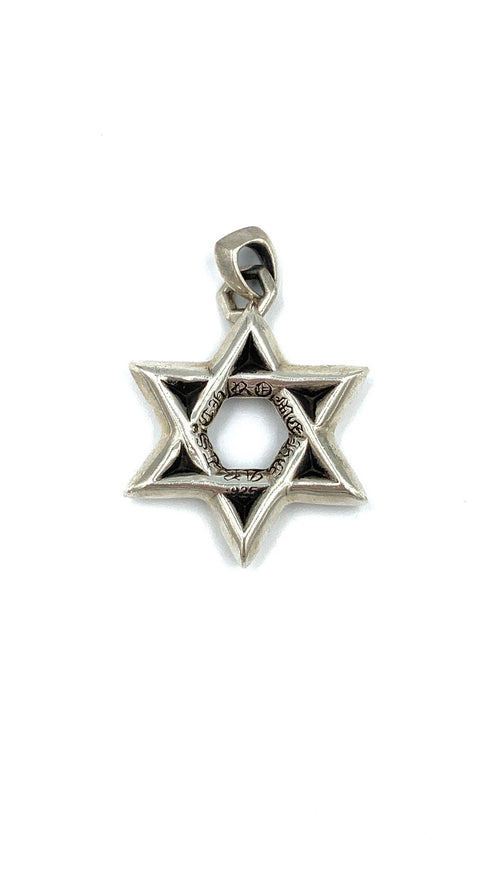 CHStar PENDANT