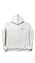 CH+ Hoodie