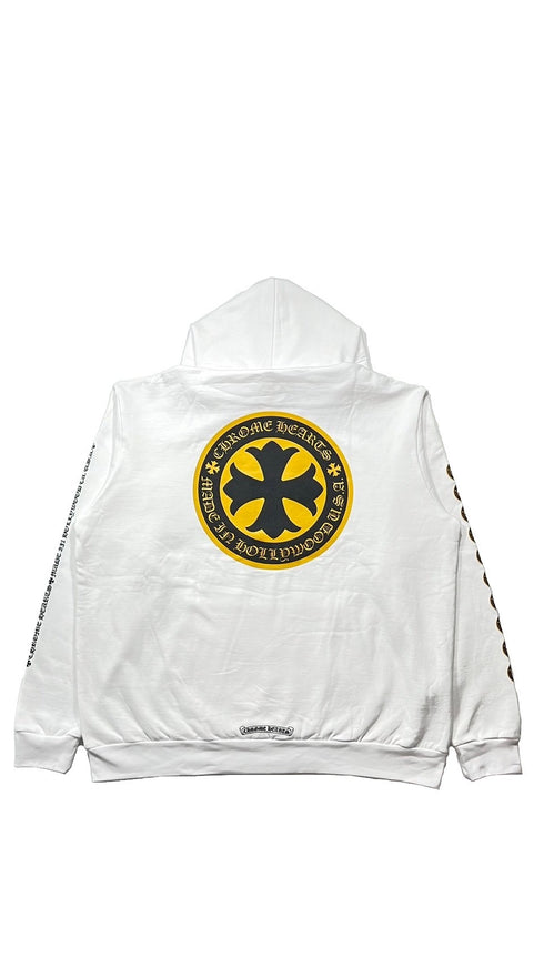 CH+ Hoodie