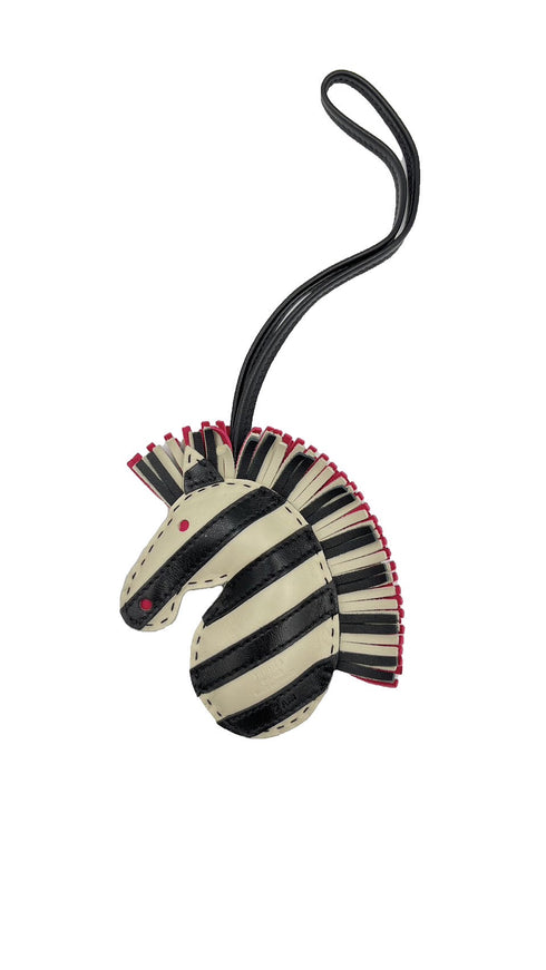 ジージーサバンナチャーム