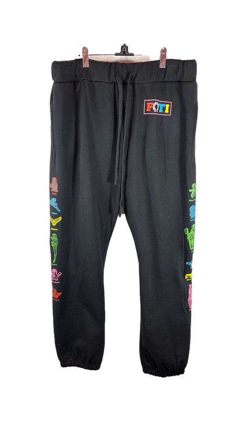 FOTI SweatPants