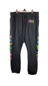 FOTI SweatPants