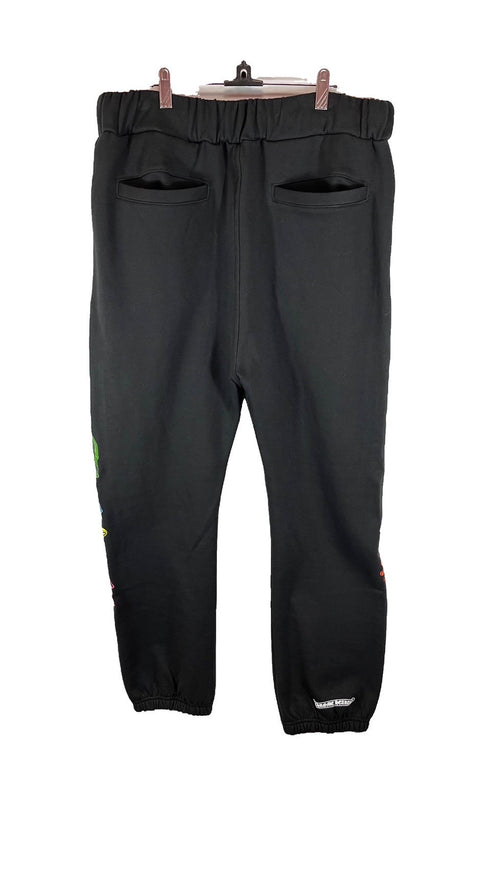 FOTI SweatPants