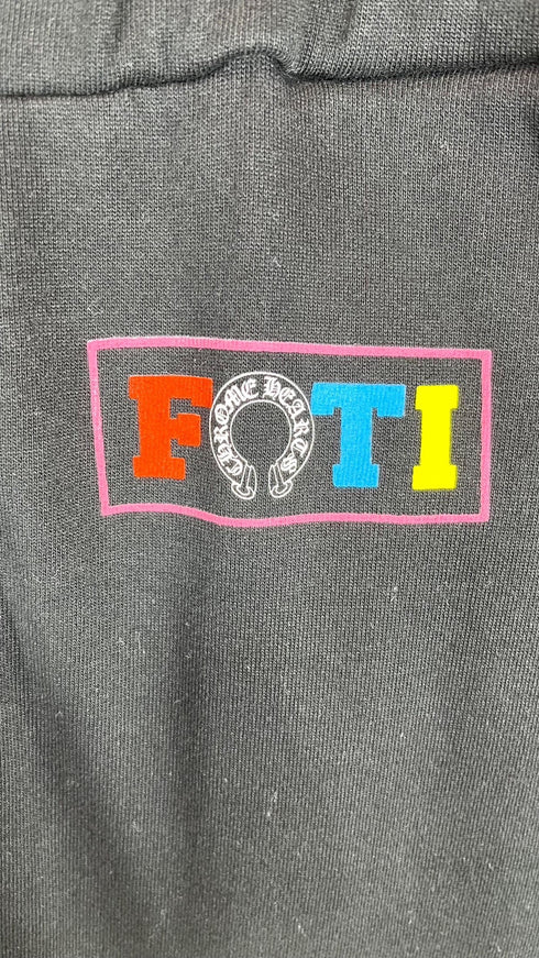 FOTI SweatPants