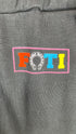 FOTI SweatPants