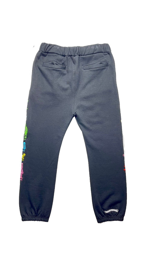 FOTI SweatPants