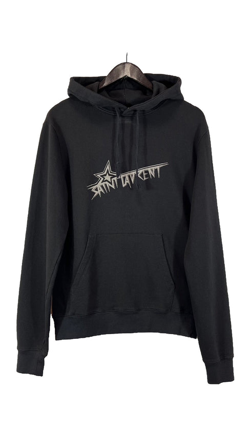 スターロゴフーディ