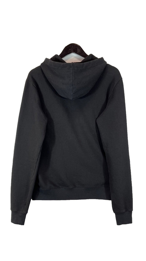 スターロゴフーディ