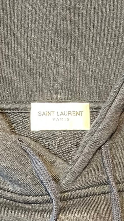 スターロゴフーディ