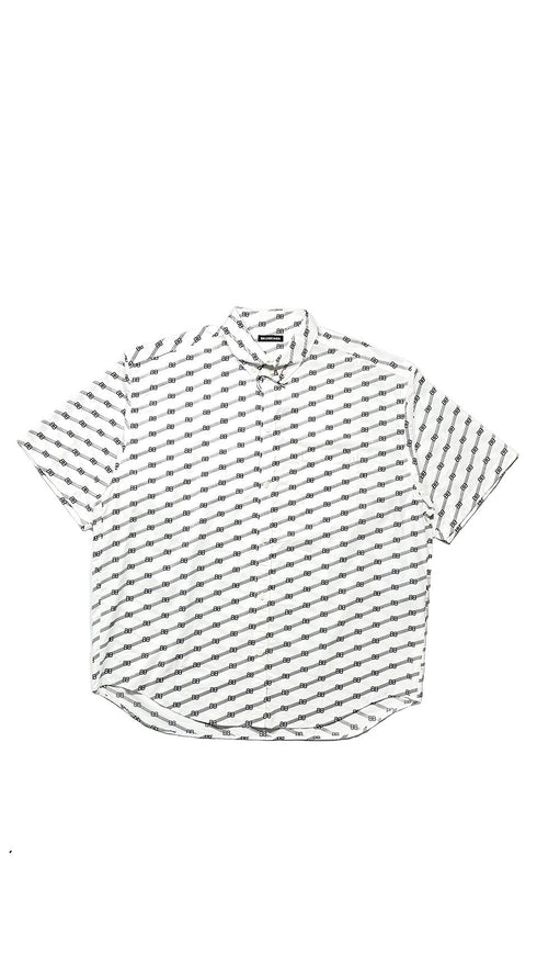 Swing Mascuiln Shirt