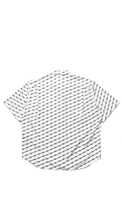 Swing Mascuiln Shirt