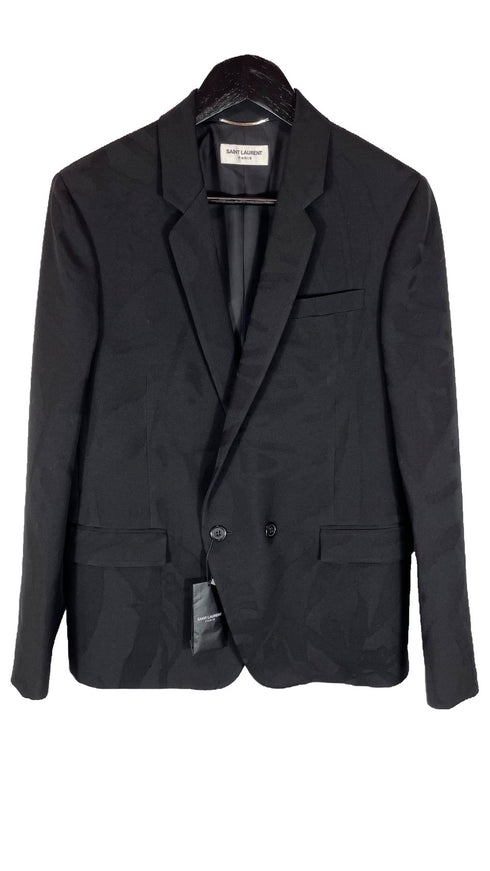 テーラードジャケット