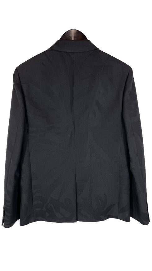 テーラードジャケット