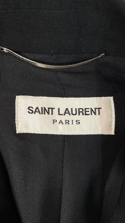 テーラードジャケット