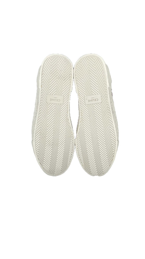 エイミードリアン エリオットスリッポン