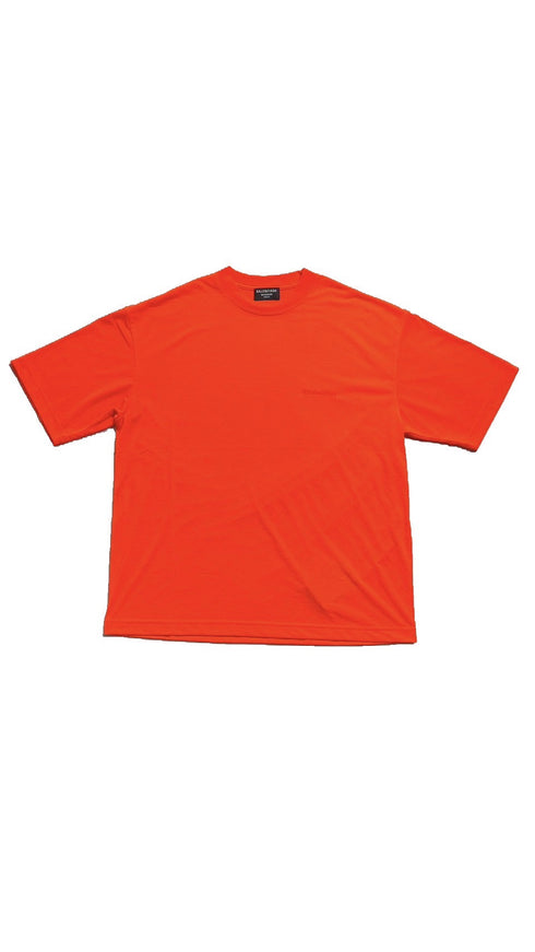 BB front logo T-shirt