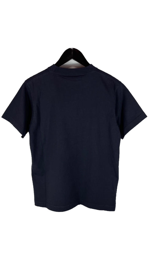 College Logo T-shirt