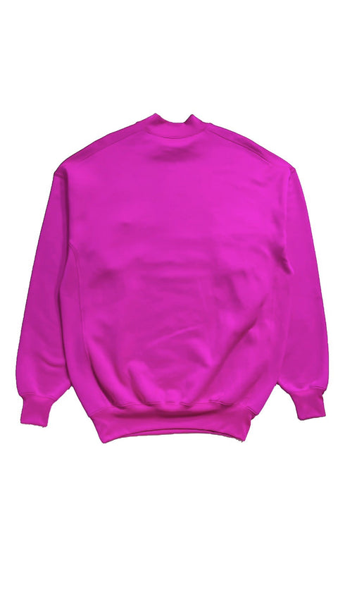 The new logo Sweat shirt