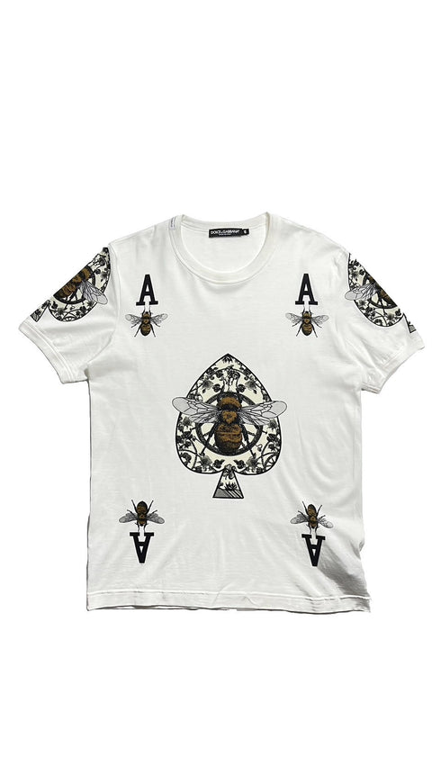 トランプTシャツ