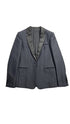 クラシックスーツジャケット