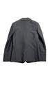 クラシックスーツジャケット