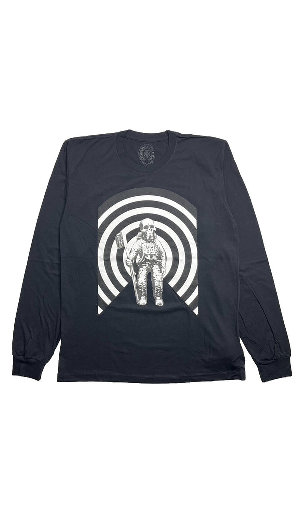 FOTI NASKULL LongTee