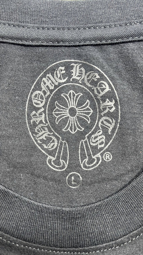 FOTI NASKULL LongTee