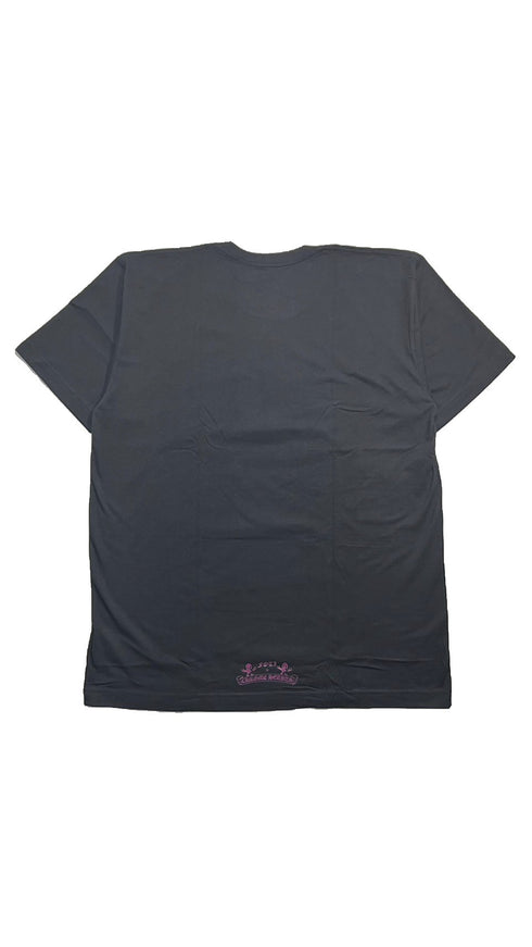 FOTI Harris Teeter Tee