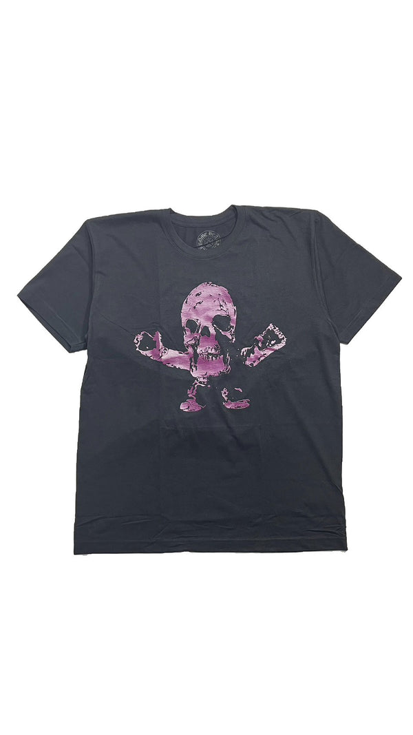 FOTI Harris Teeter Tee