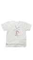 CH+Abramovic Tee