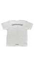 CH+Abramovic Tee