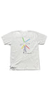 CH+Abramovic Tee