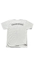 CH+Abramovic Tee