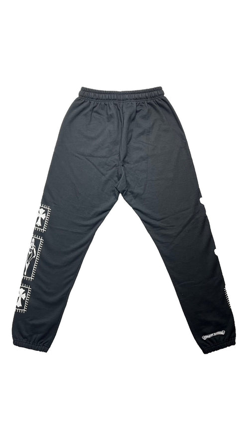 Deadly Doll SweatPants